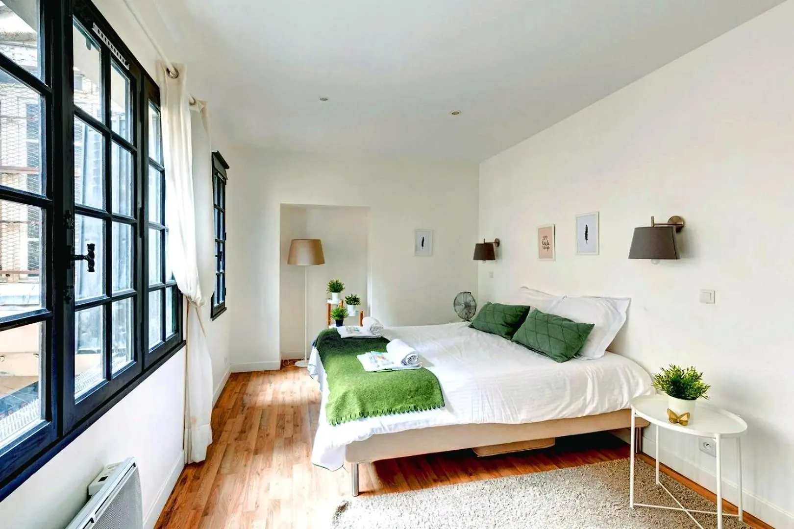 251 Foy - Superb In